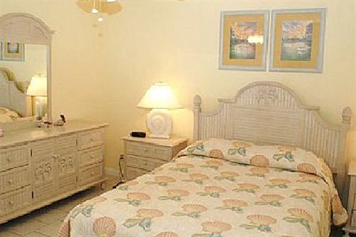 מארש הארבור Pelican Beach Villas מראה חיצוני תמונה